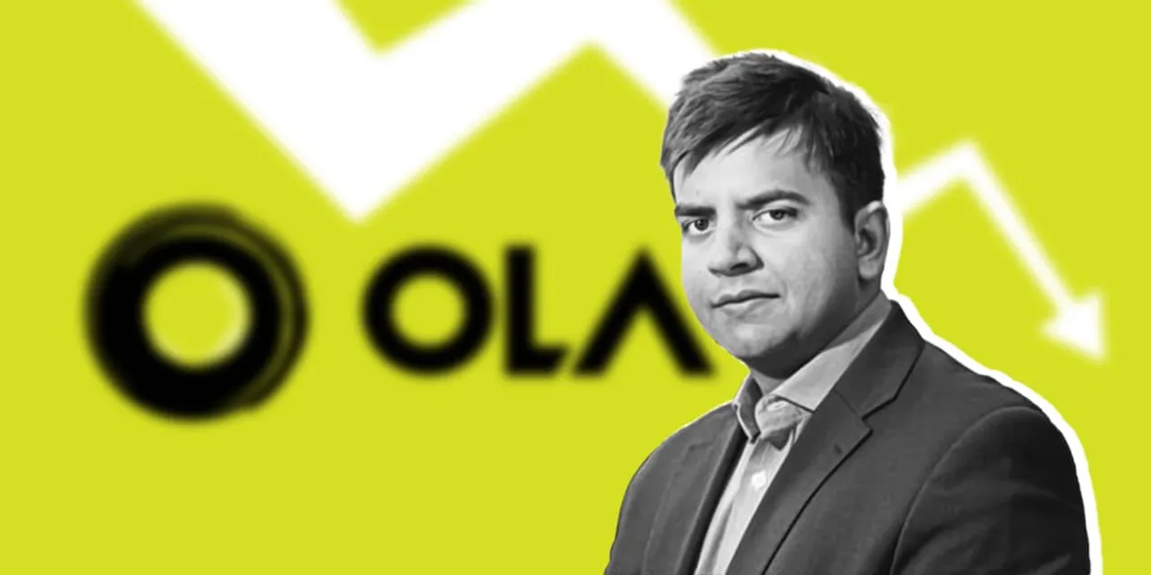 ola