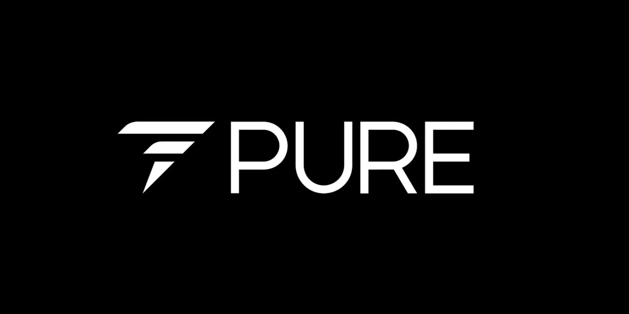 PURE EV raises $8 Mn led by Bennett Coleman and others