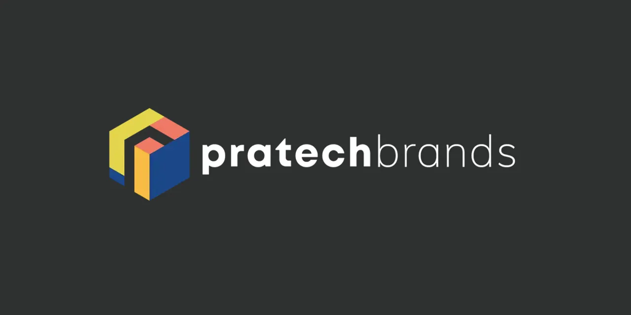 Pratech Brands
