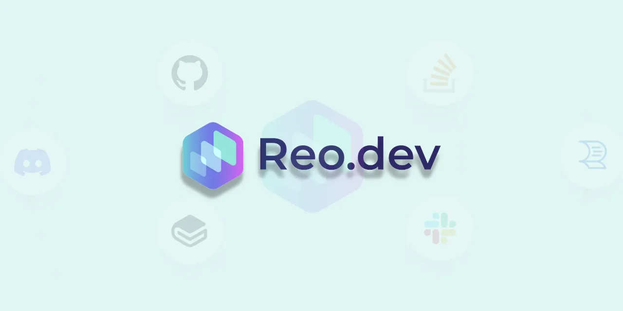 Revenue intelligence startup Reo.Dev raises $1.2 Mn led by India Quotient