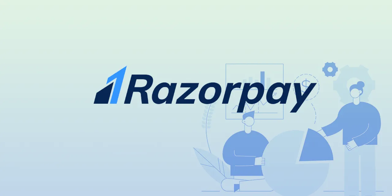 Razorpay
