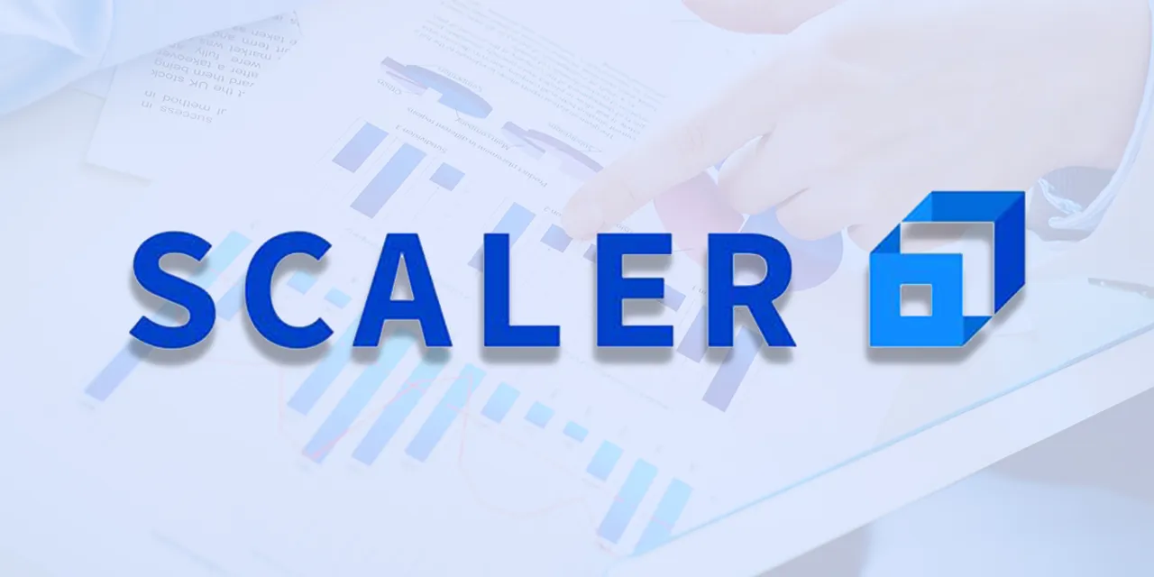 scaler