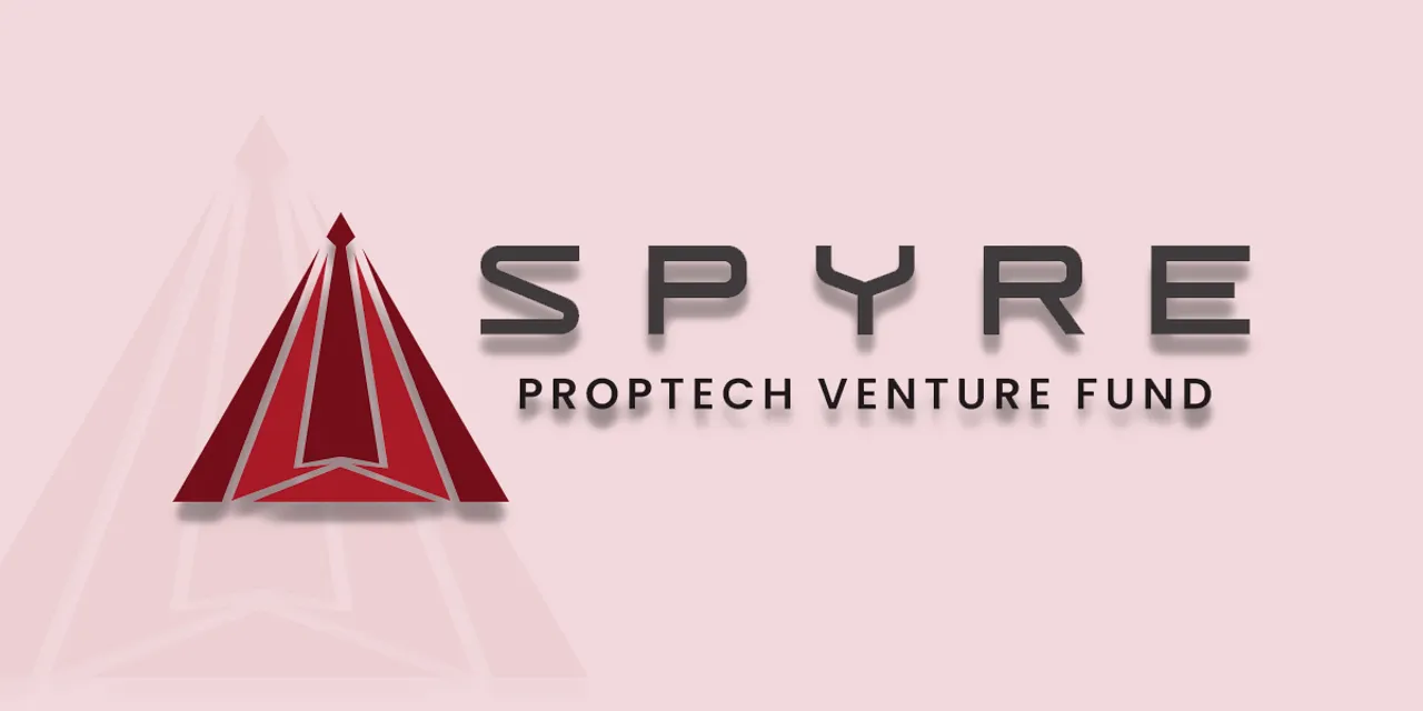 Spyre