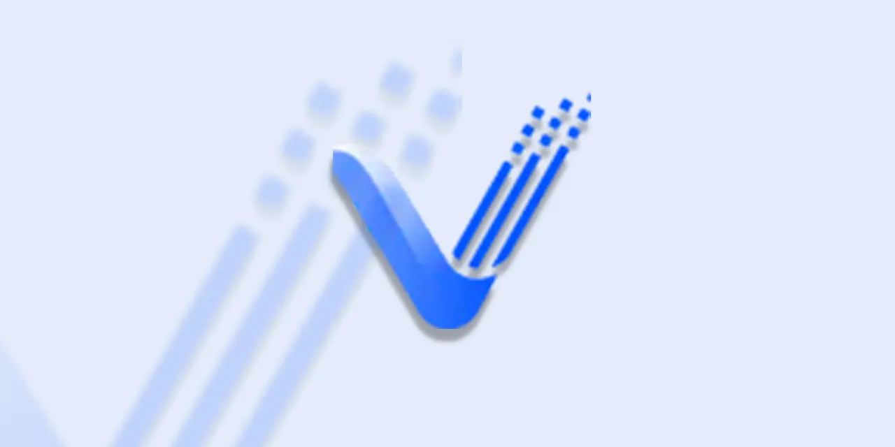 Vhub