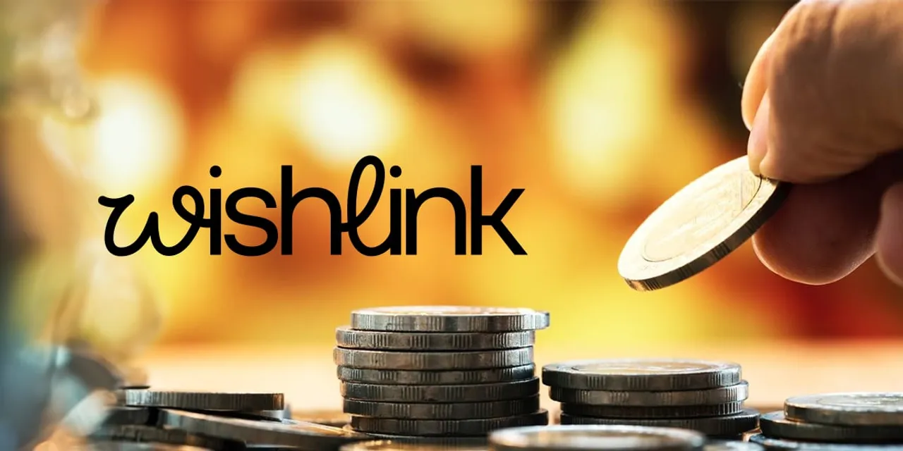 wishlink