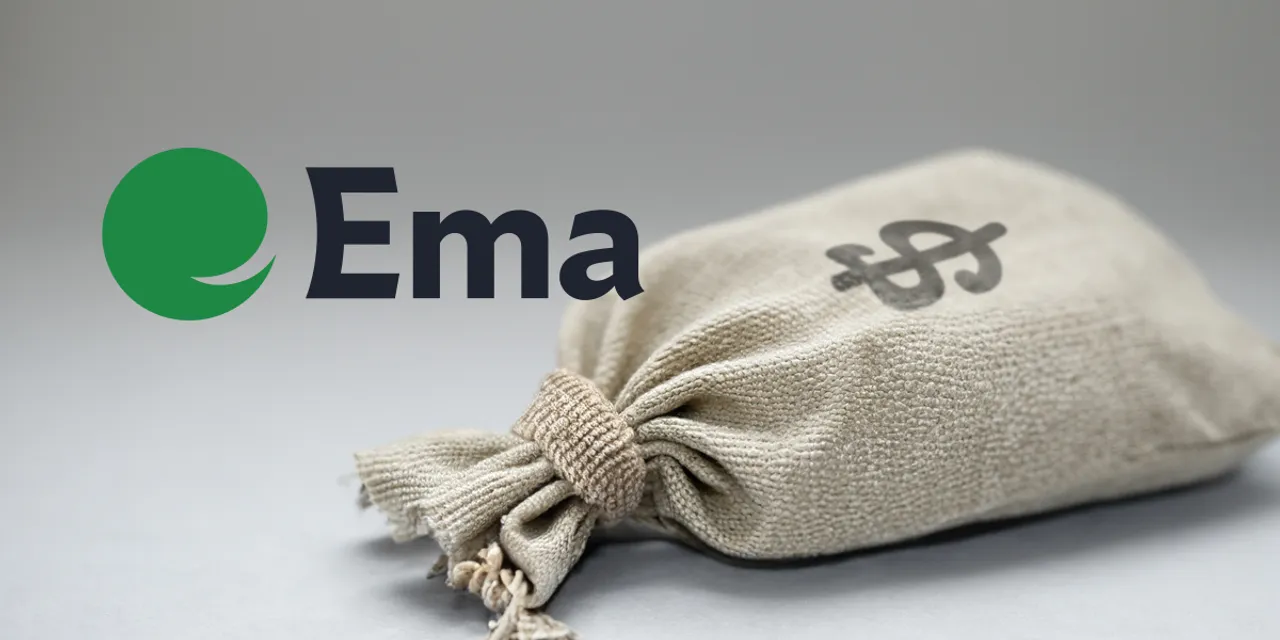 Ema