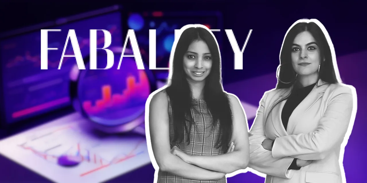 FabAlley