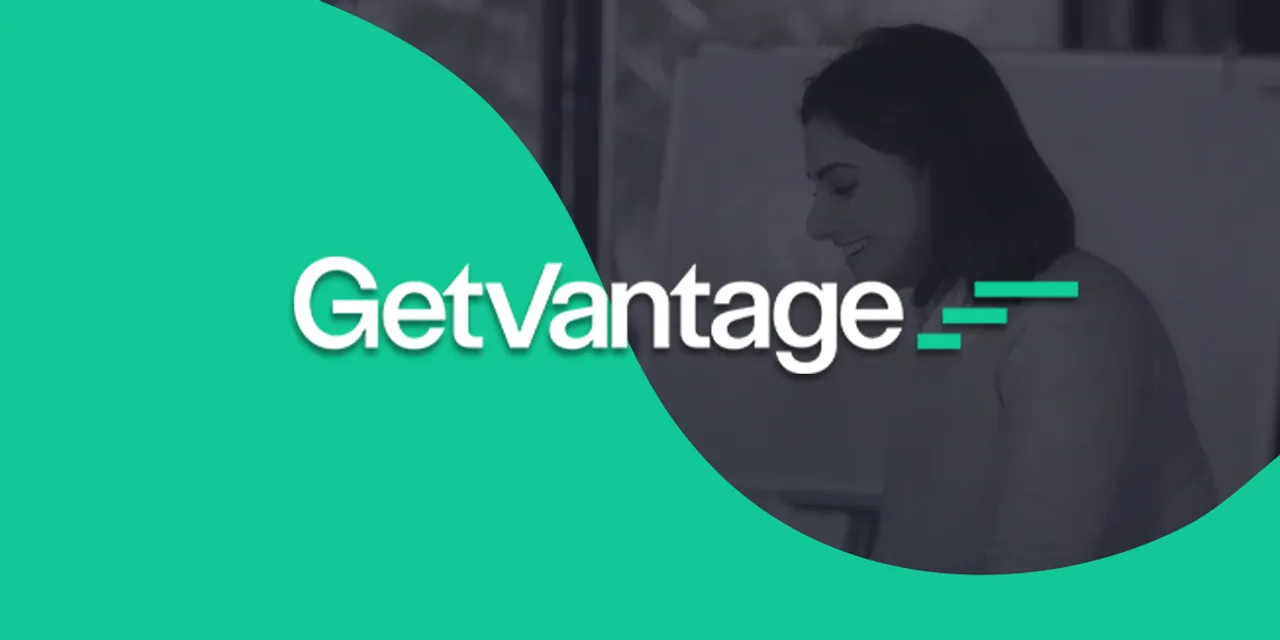 getvantage