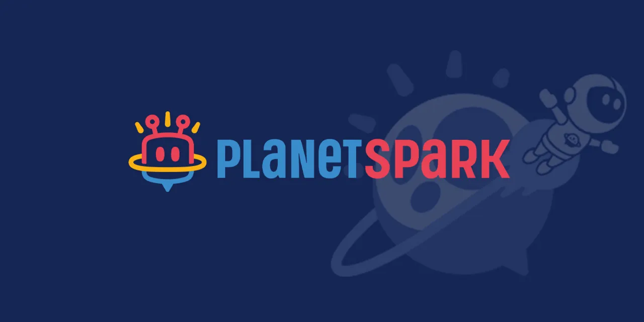 PlanetSpark
