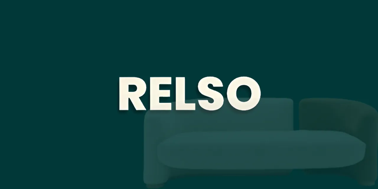 Relso raises $840K in pre-Seed round led by Venture Catalysts, IPV
