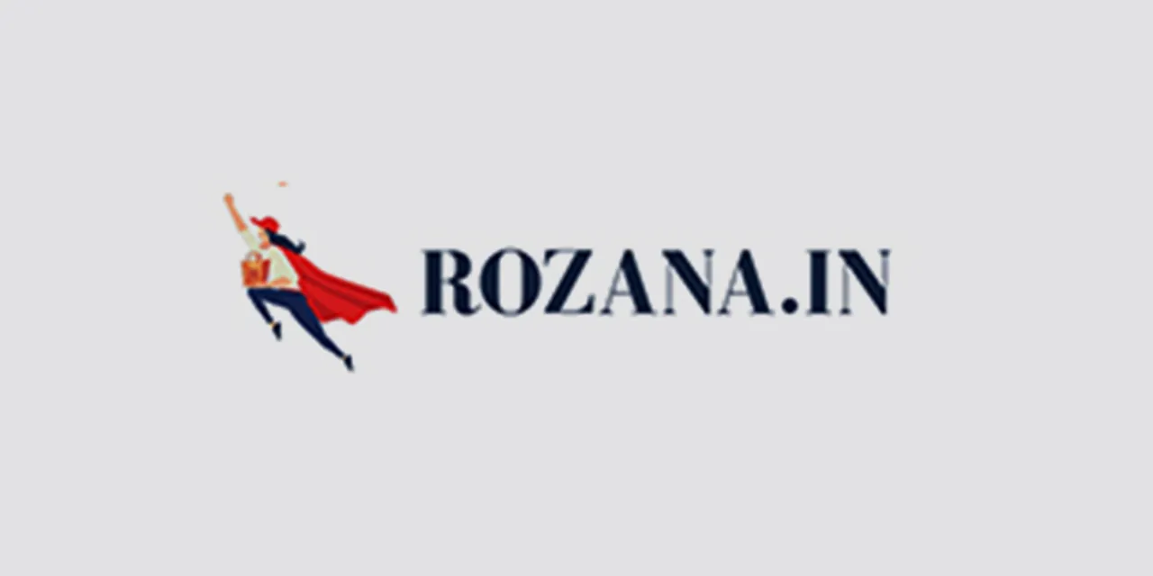 Rural commerce startup Rozana raises $22.5 Mn led by Bertelsmann India
