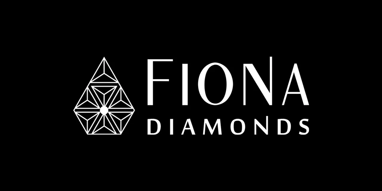 Venture Catalysts leads Seed round in Fiona Diamonds