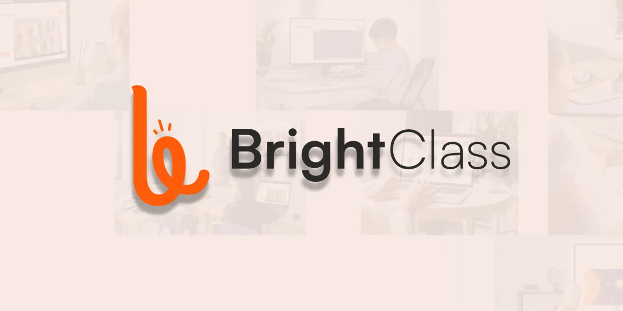 BrightClass leverages AI, other tech to modernize educational system