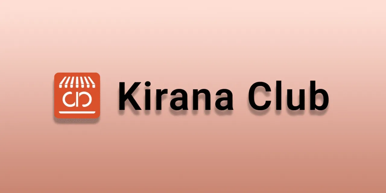 Kirana Club