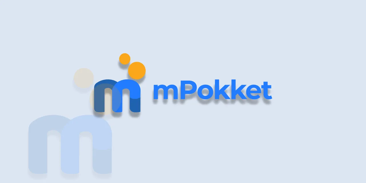 Lending company mPokket raises $60 Mn debt from BPEA Credit
