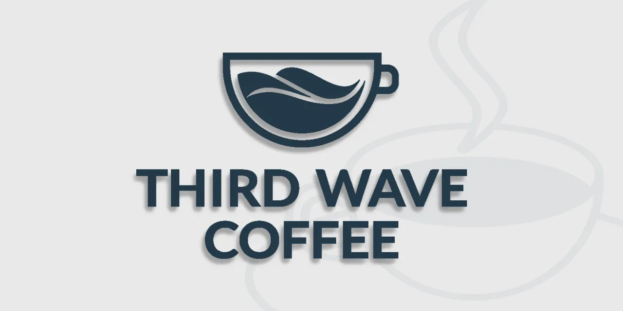 Sushant Goel steps down as Third Wave Coffee CEO; Rajat Luthra to replace him