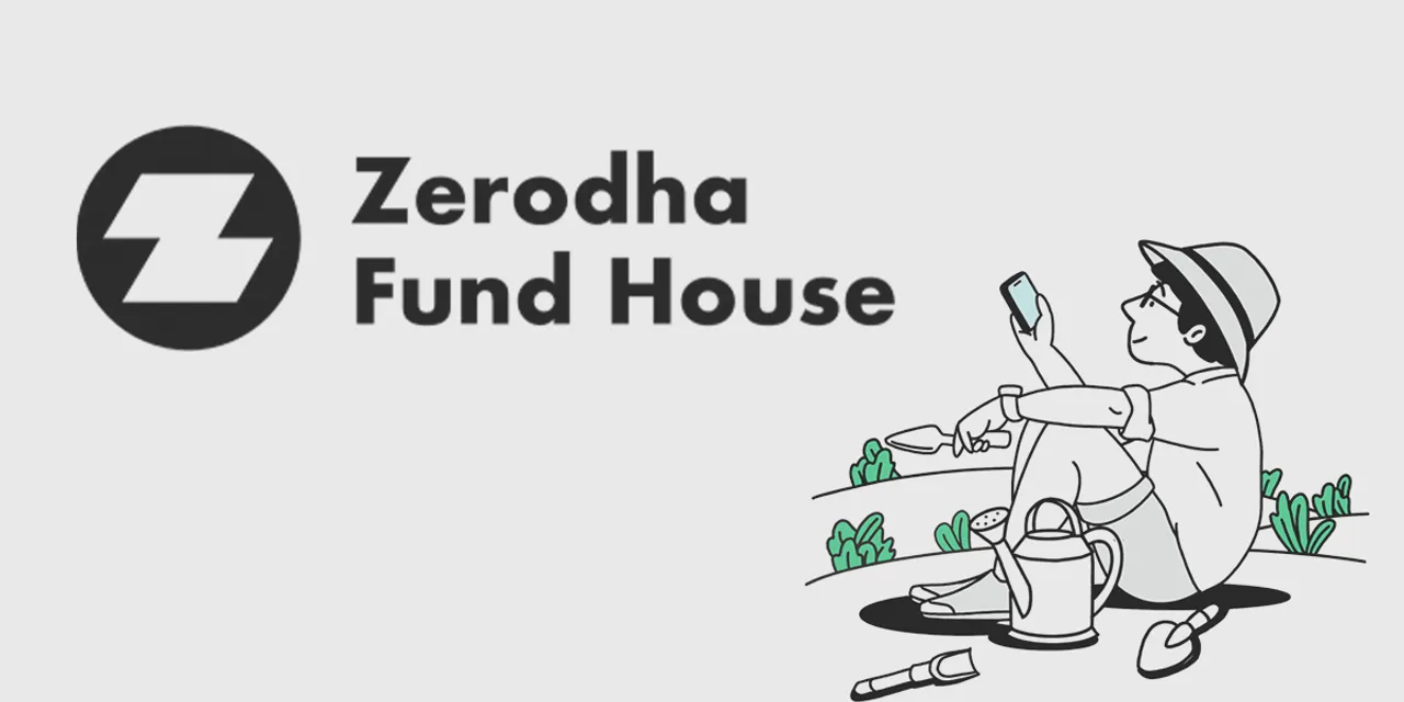 Zerodha