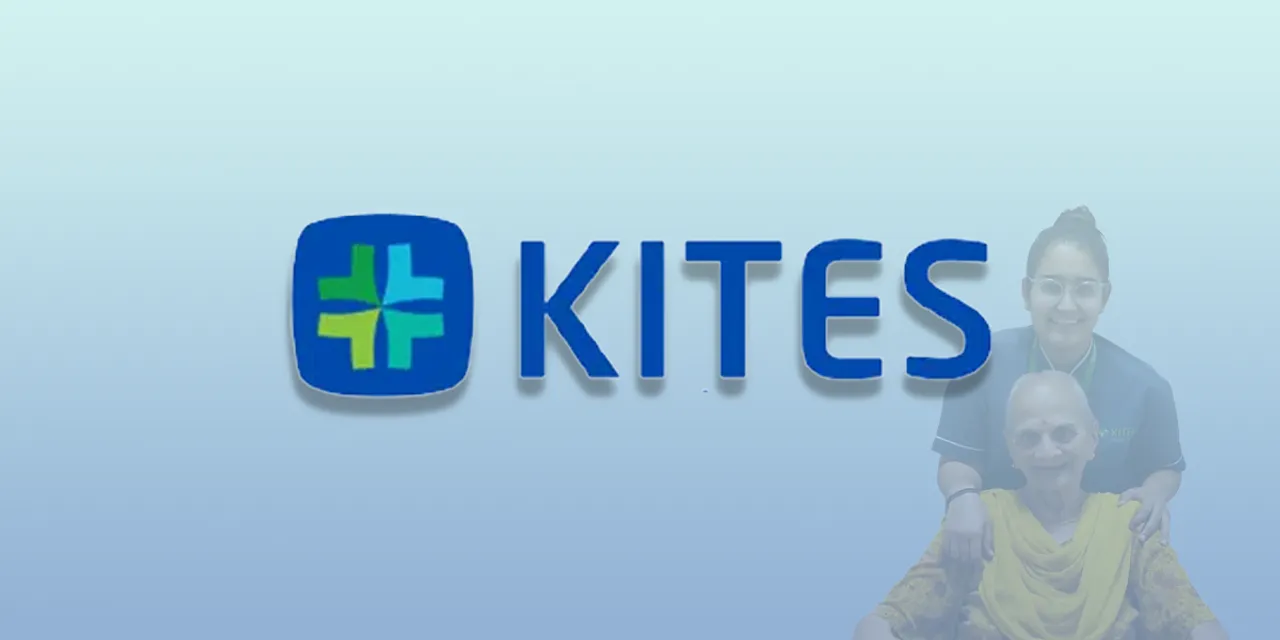 kites