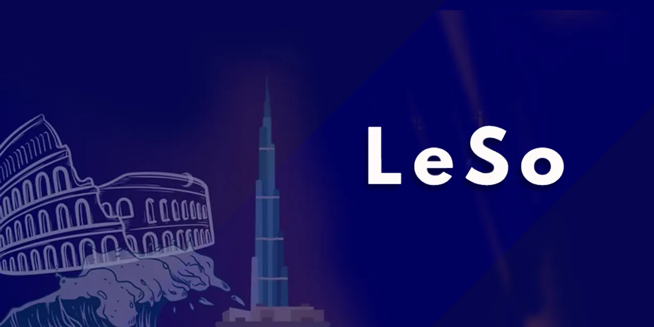 LeSo