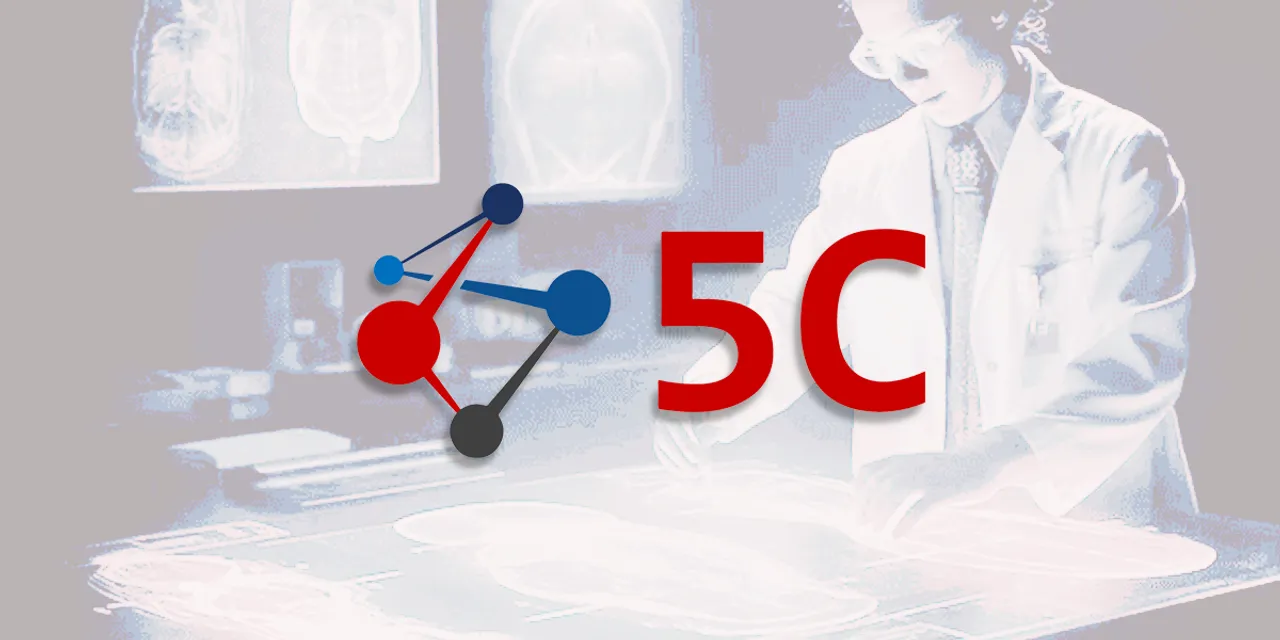 Exclusive: 5C Network  raises $3 Mn in a new round