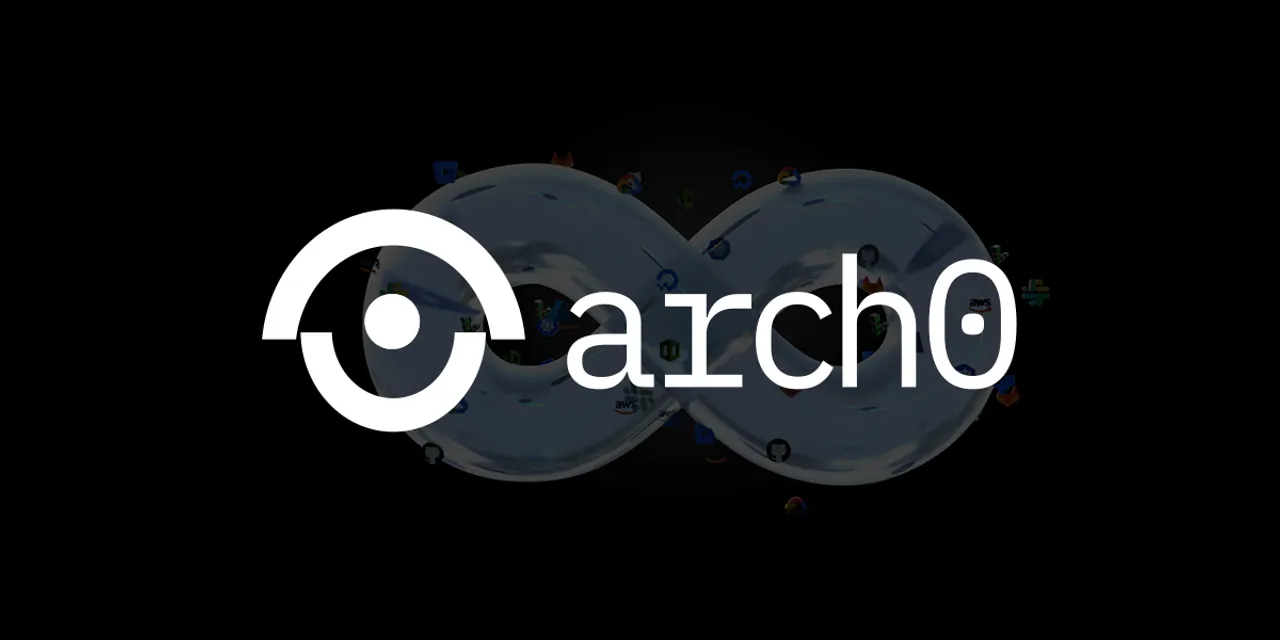 Arch0 raises $1.25 Mn in pre-Seed round led by Leo Capital