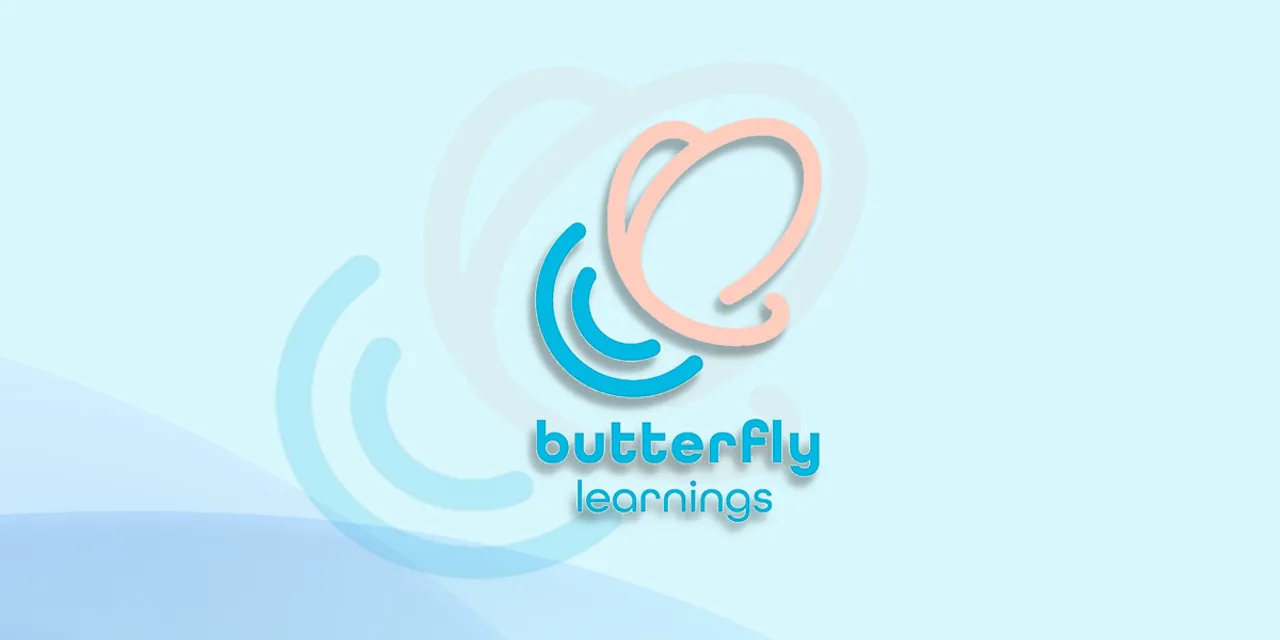 Butterfly Learnings raises Rs 32 Cr in Series A round