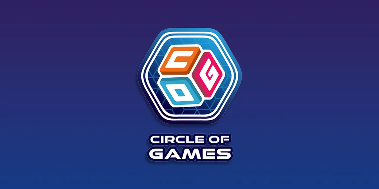 circleofgames