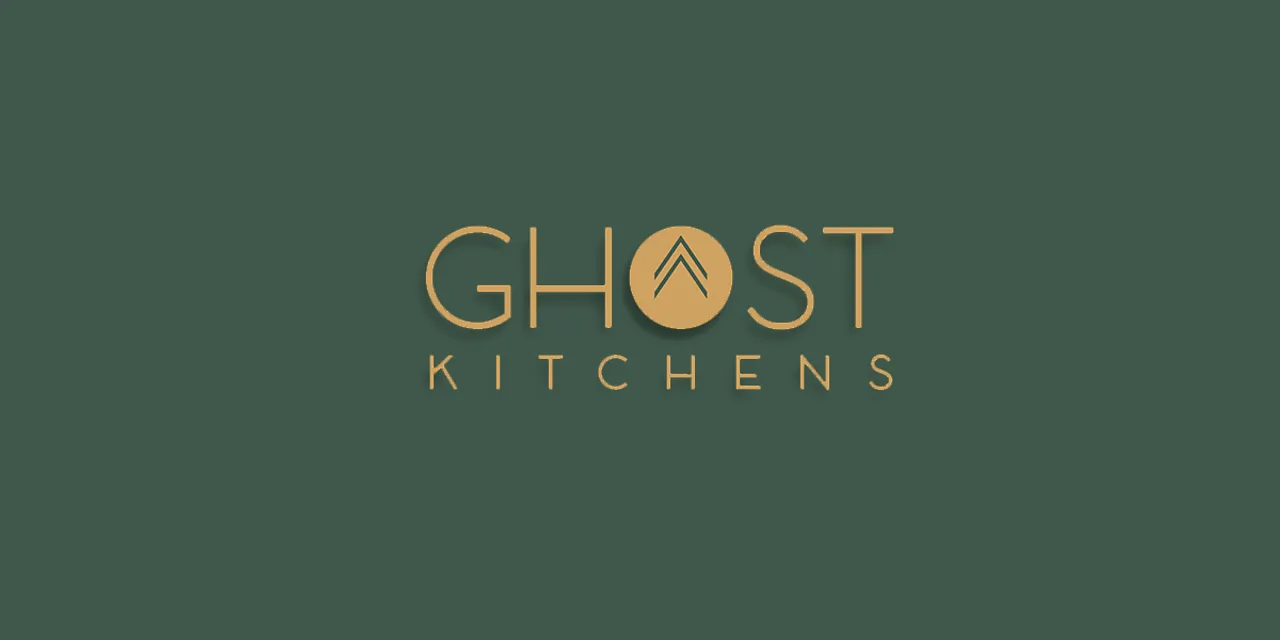 Ghost Kitchens India acquires Shy Tiger Brands