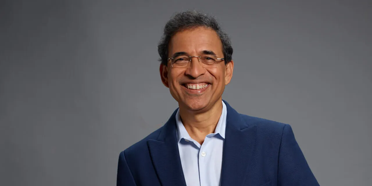 Harsha Bhogle backs cricket gaming startup Hitwicket
