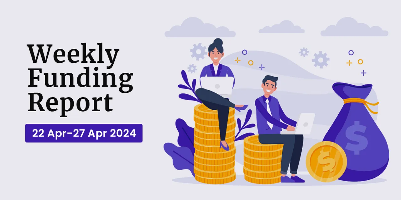 funding