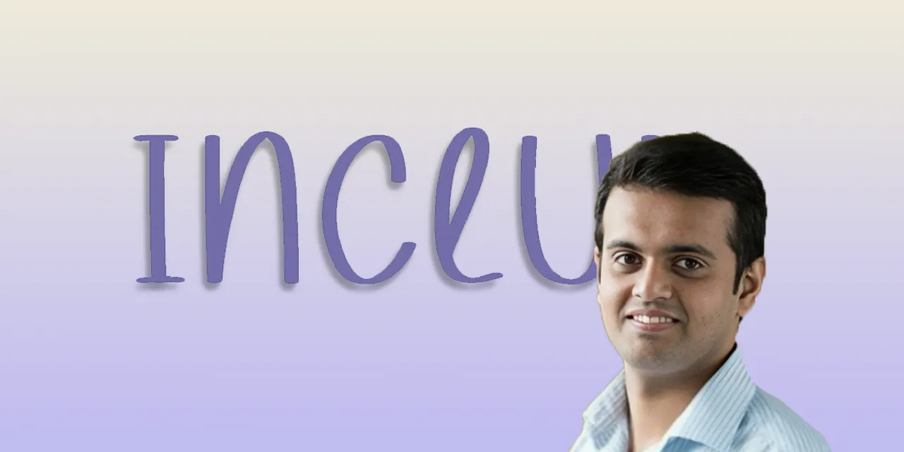 includ