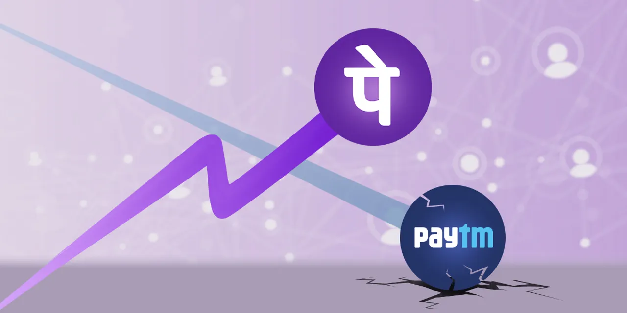 phonepe