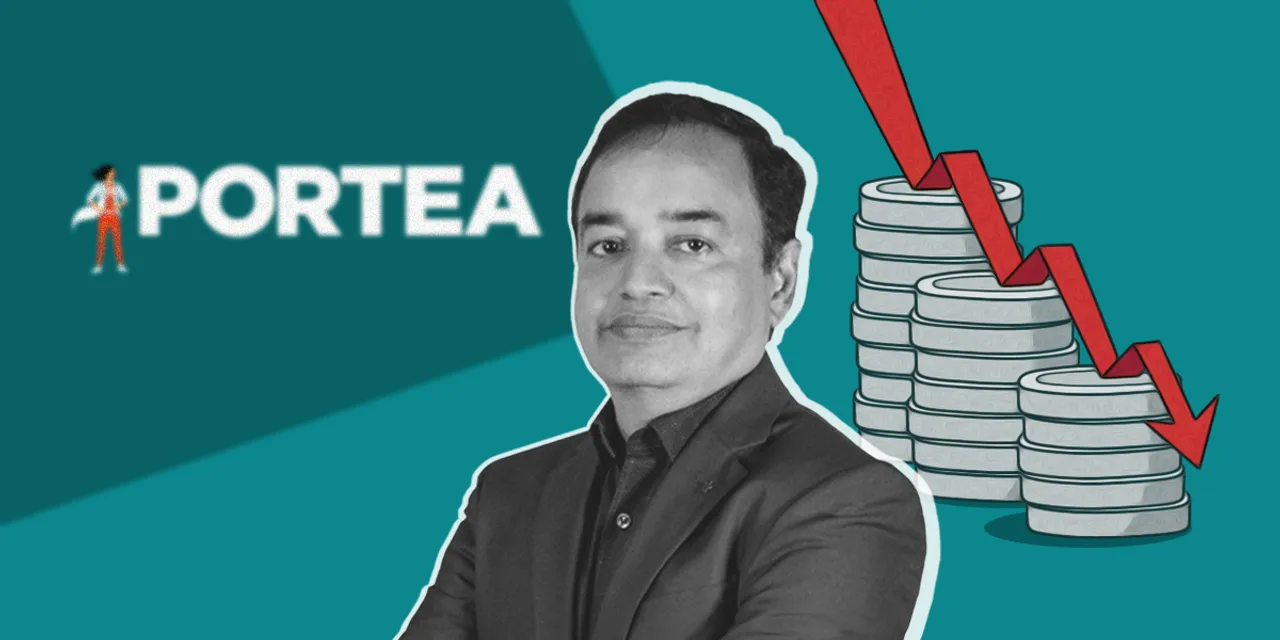 portea