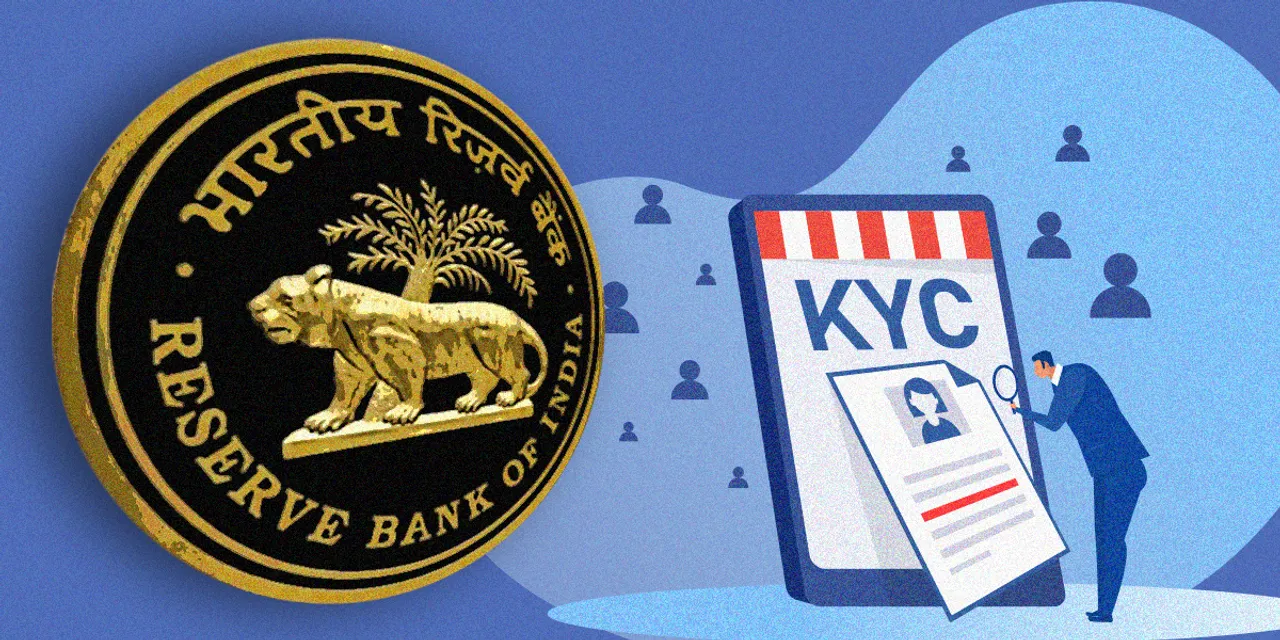 rbi