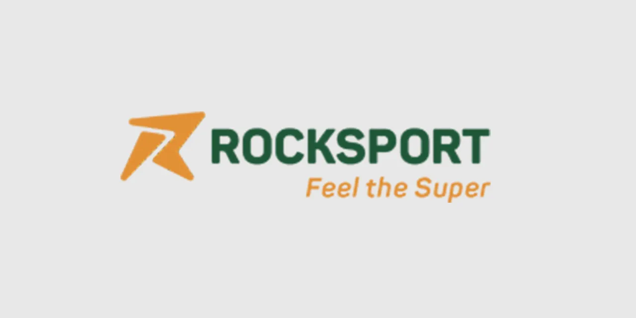 rocksport