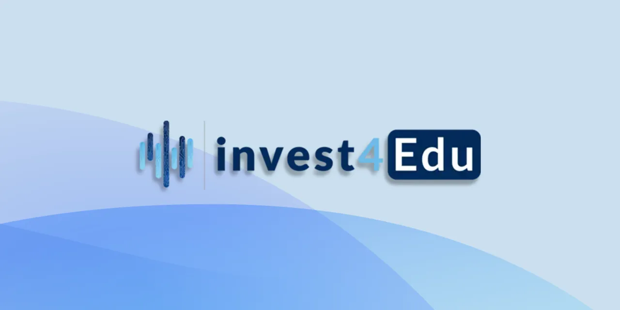Invest4Edu