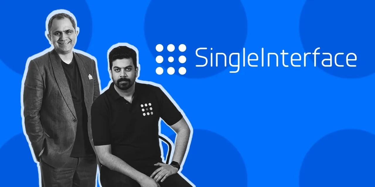 singleinterface