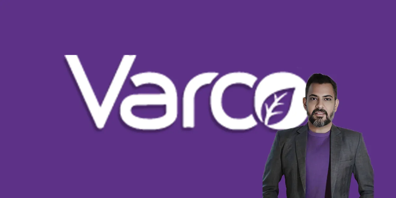 varco leg care