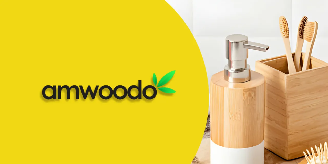 Amwoodo raises $1 Mn from Zerodha-backed Rainmatter