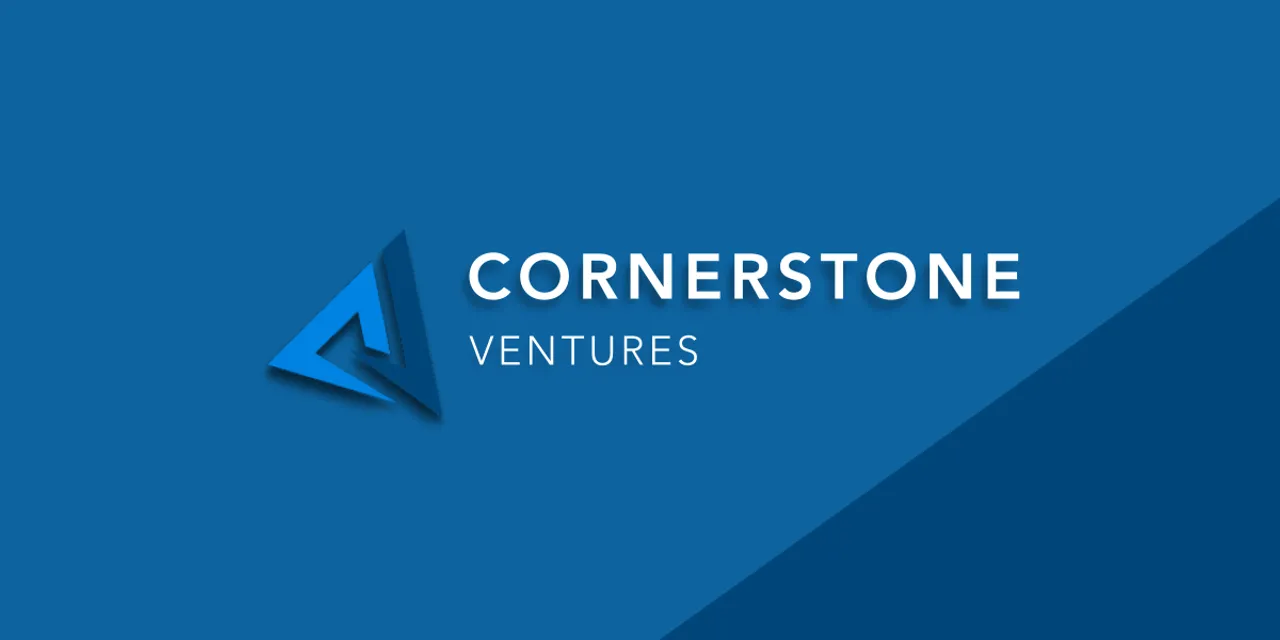 Cornerstone Ventures launches Fund II at $200 Mn