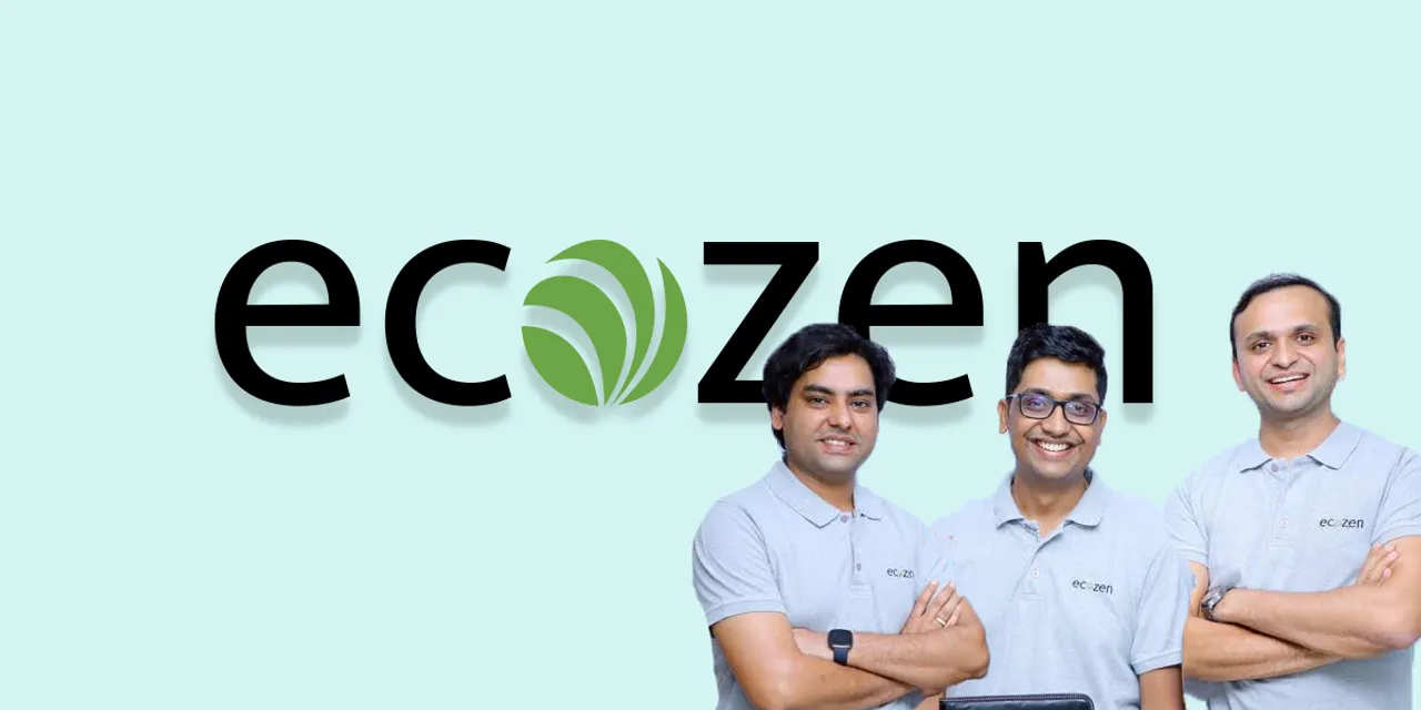 ecozen