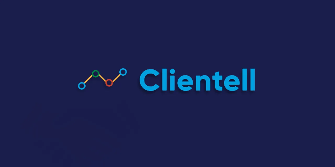 RevOps startup Clientell raises $2.5 Mn in seed round