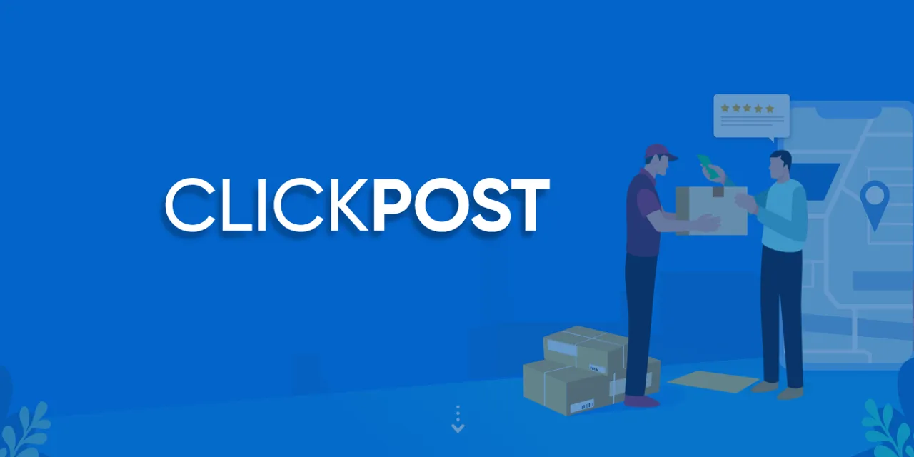 ClickPost raises $6 Mn in Series A round