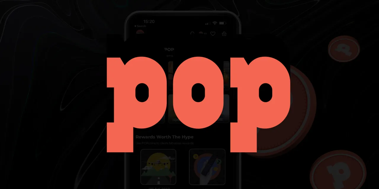 POP