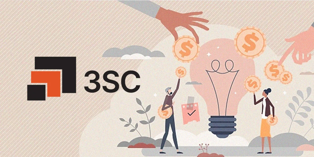 3SC