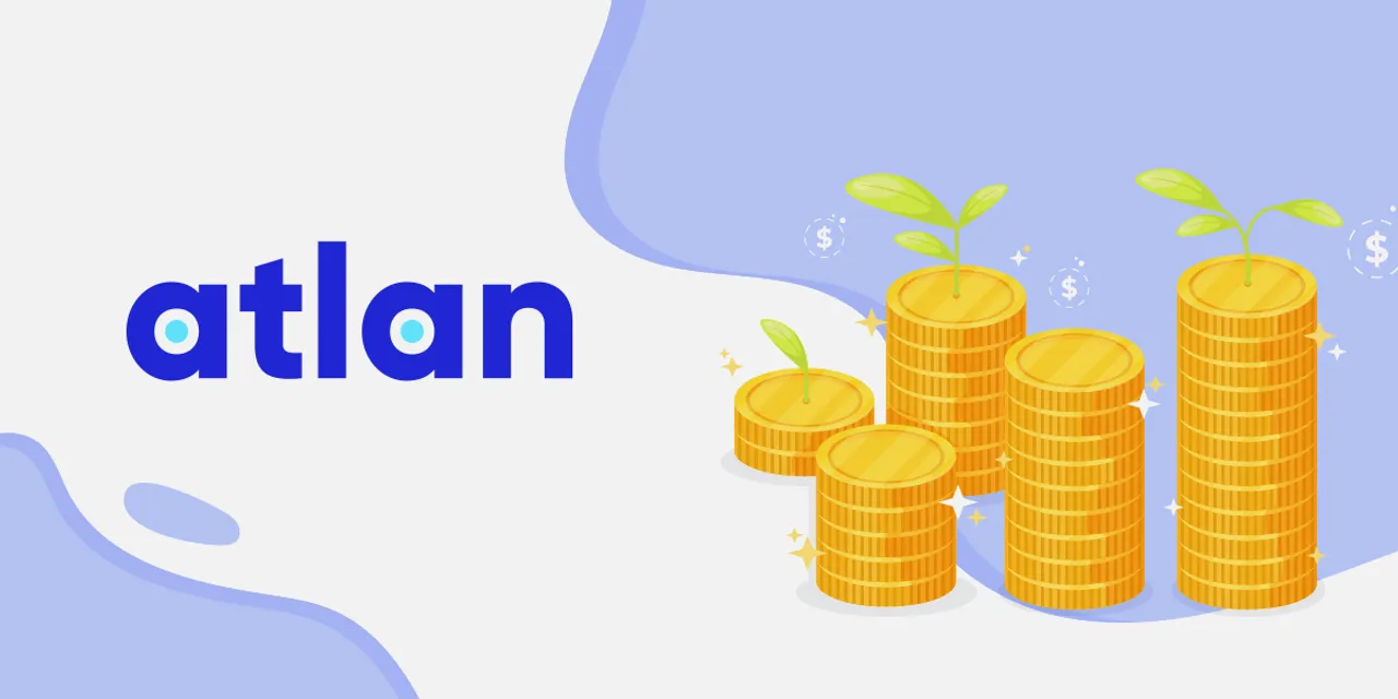 atlan