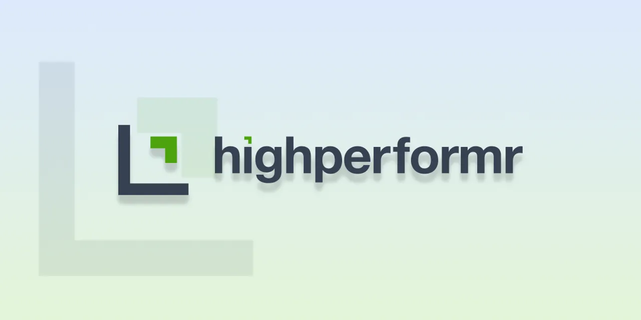Highperformr.ai
