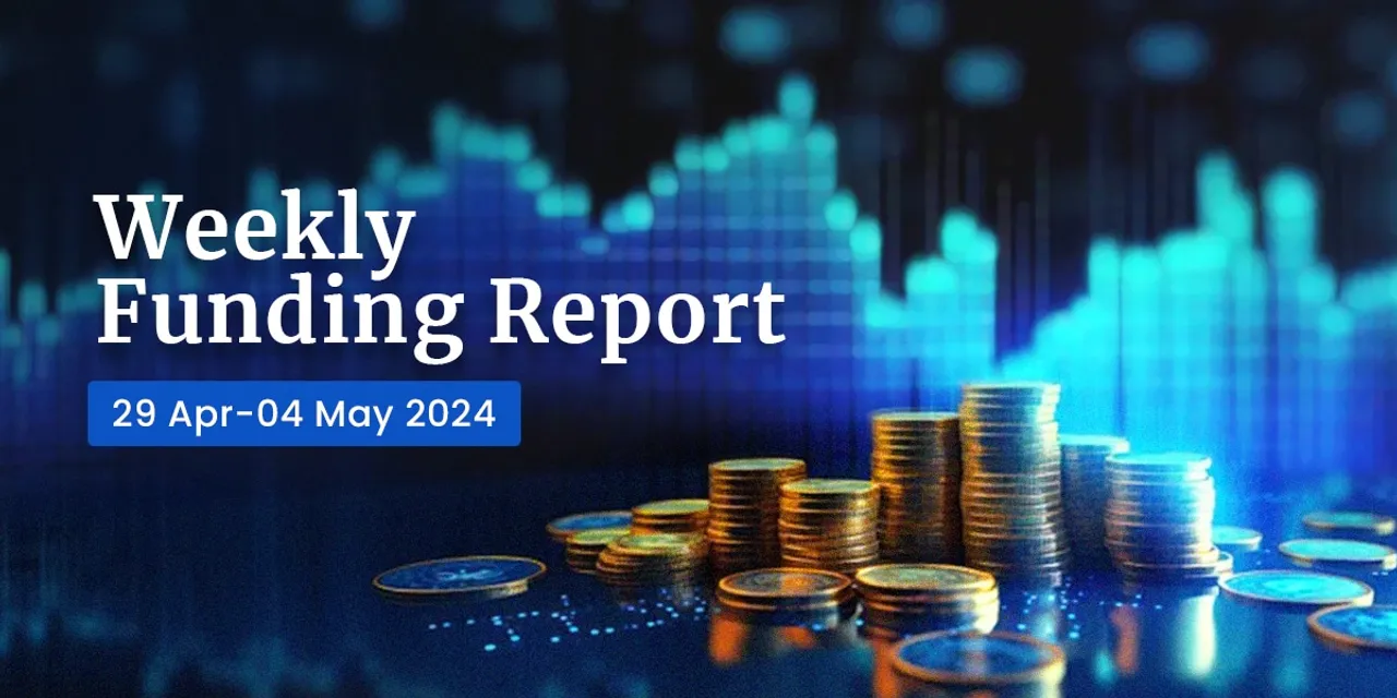 funding