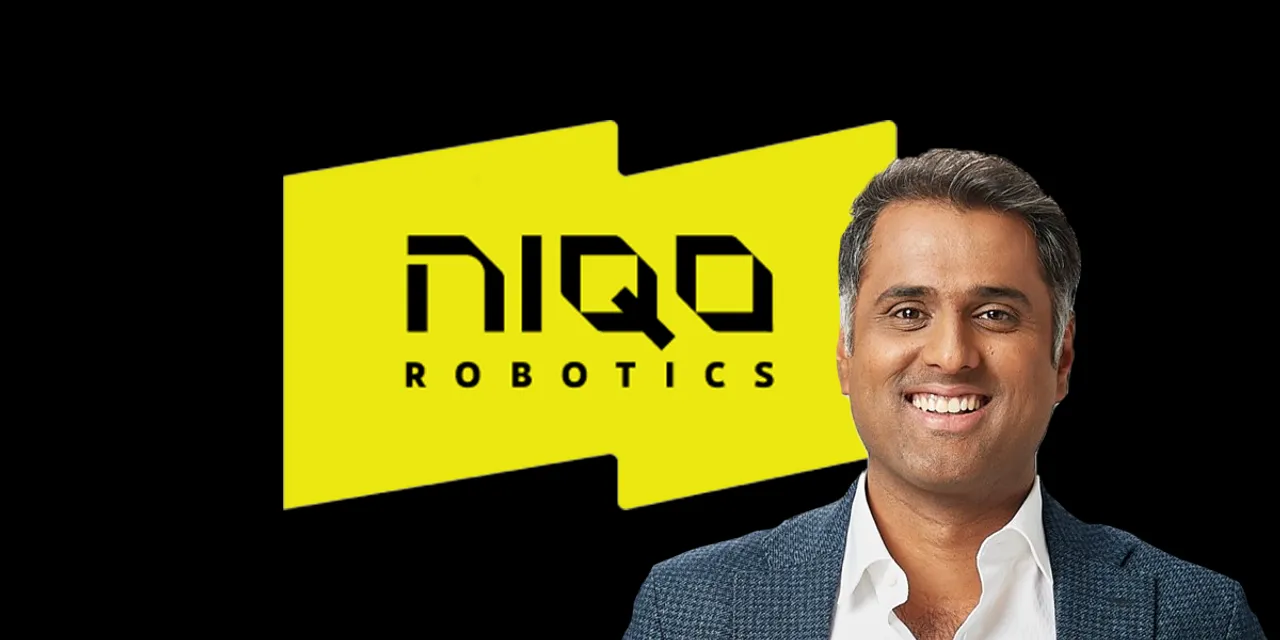 Niqo Robotics