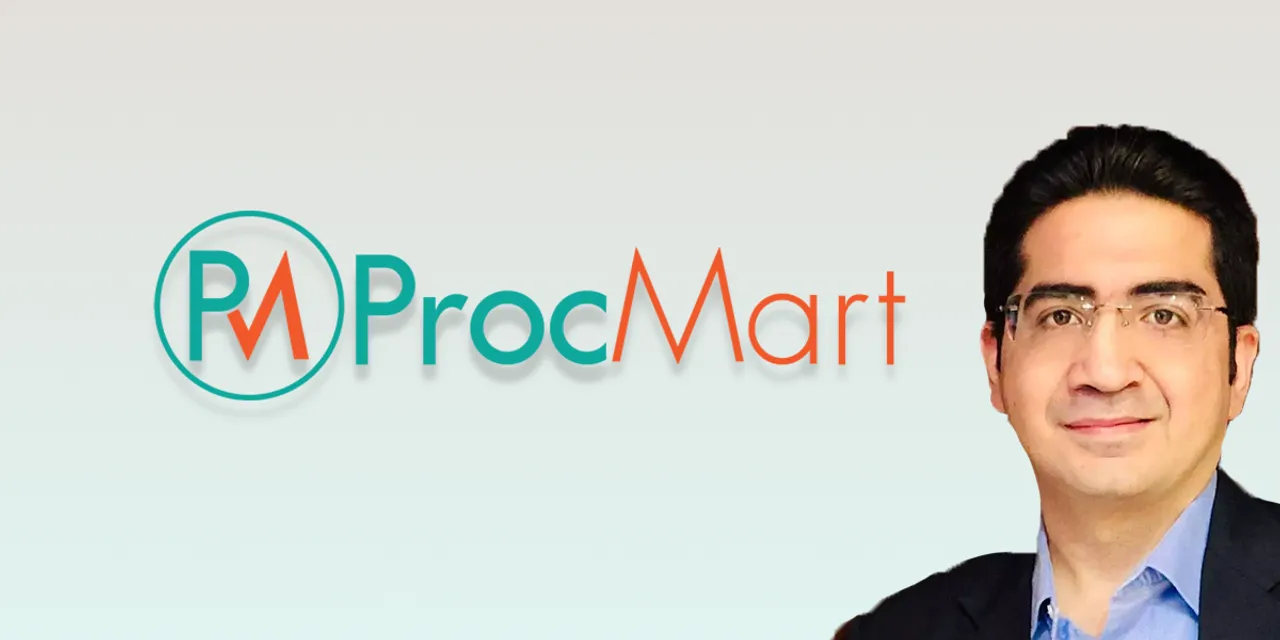 ProcMart